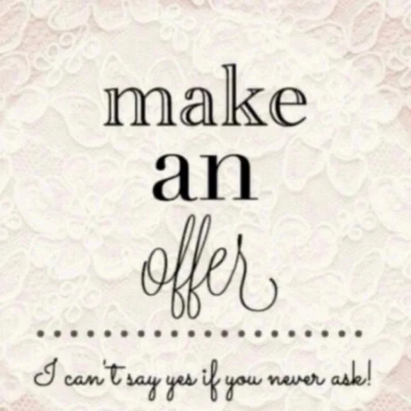 Park Lane Yellowstone Bracelet! BNWT!! Retired! - Picture 6 of 6